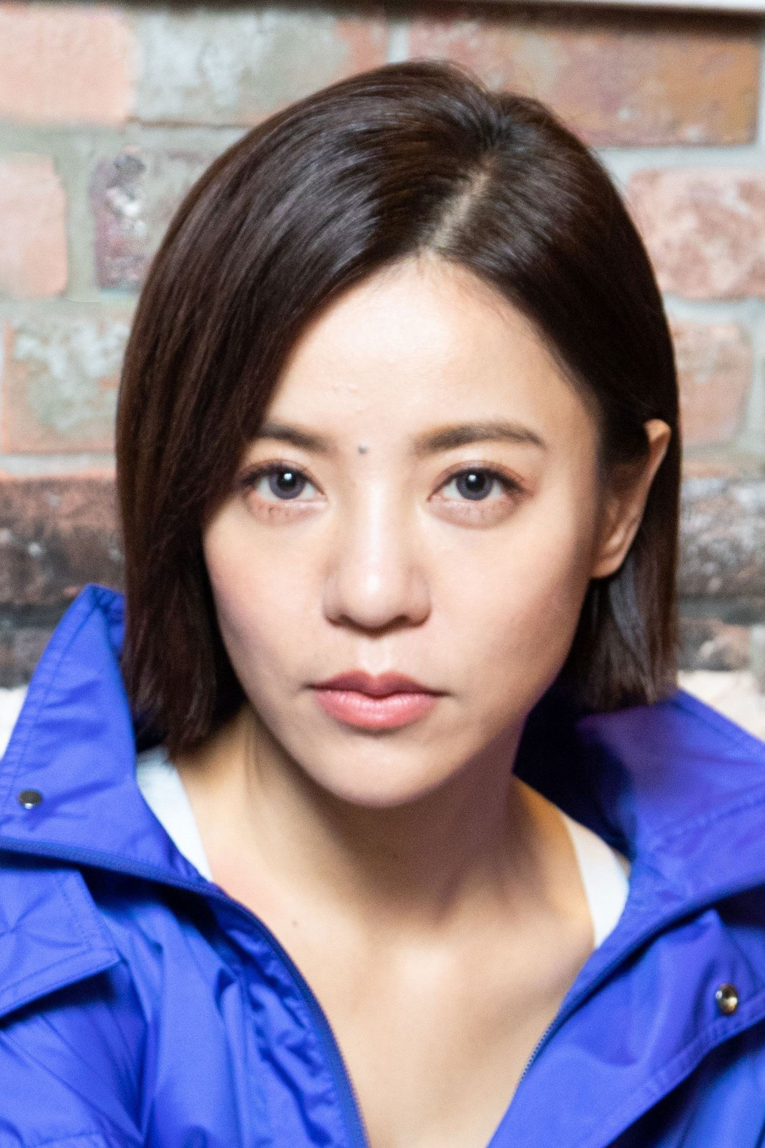 Фото  (Ding Dang)