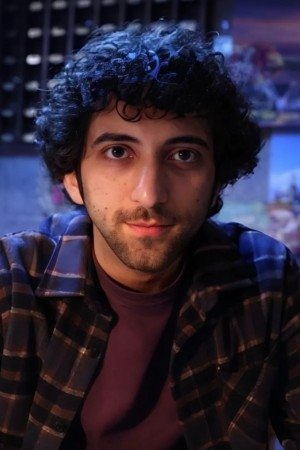 Фото  (Furkan R. Demirel)