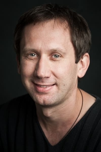 Фото  (Igor Larin)