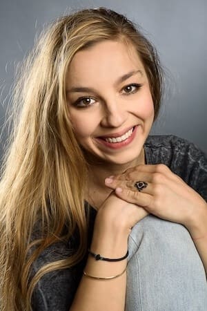Фото  (Ilinca Manolache)