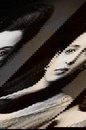 Фото  (Leela Naidu)