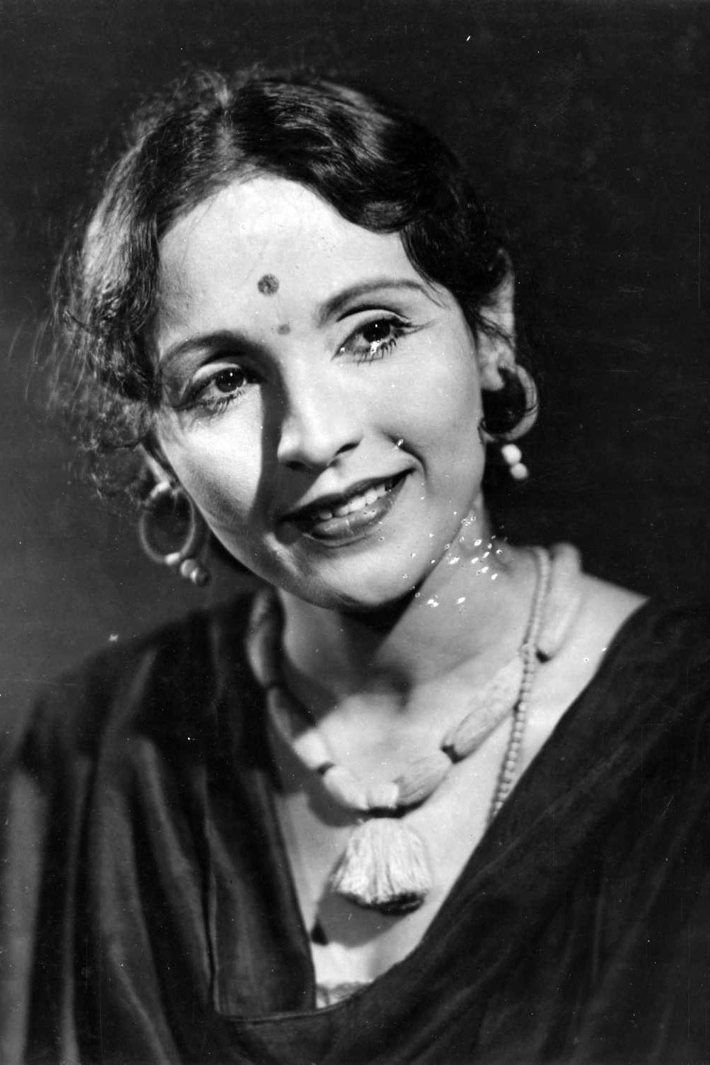 Фото  (Shobhna Samarth)