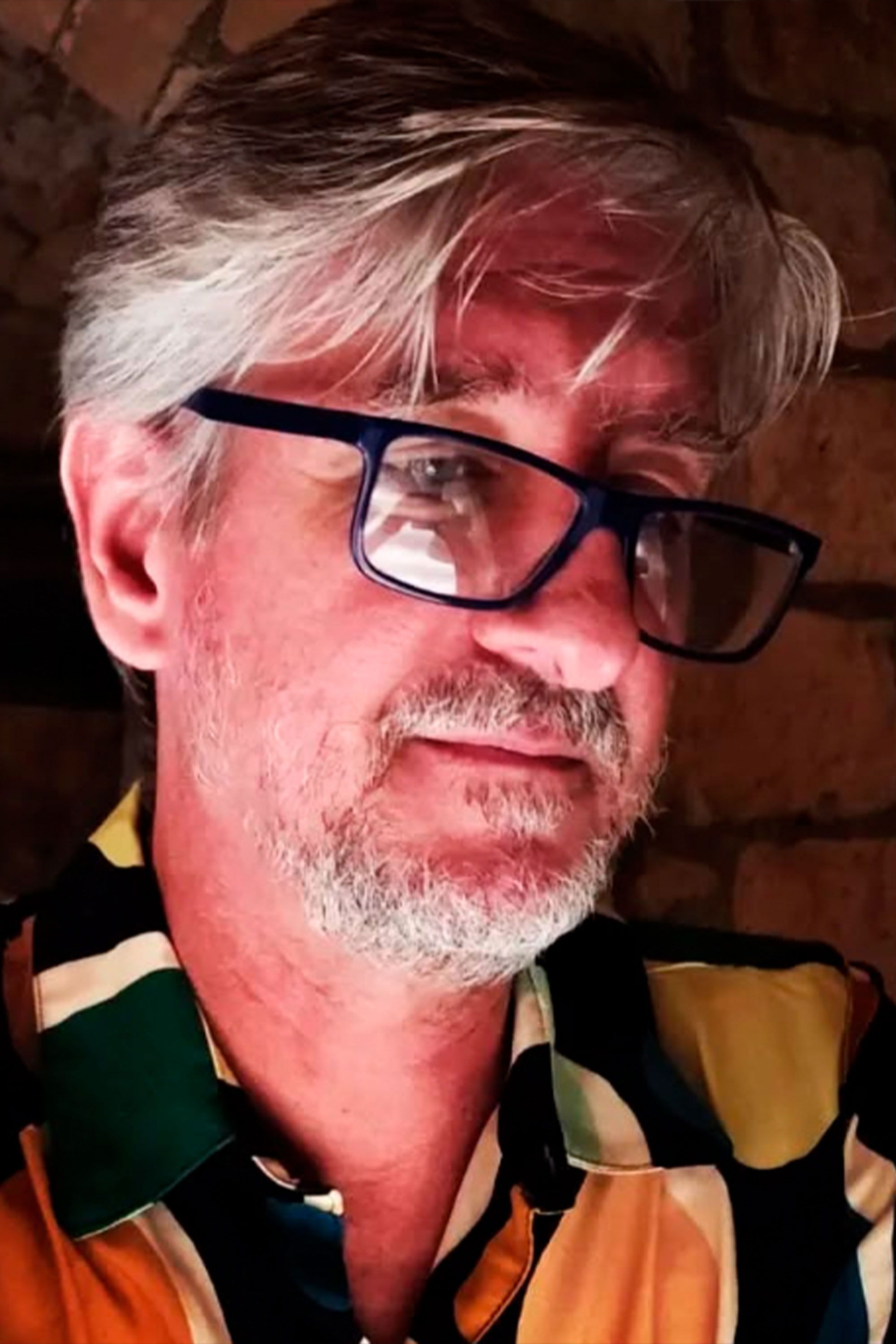 Фото  (Tuca Zanini)