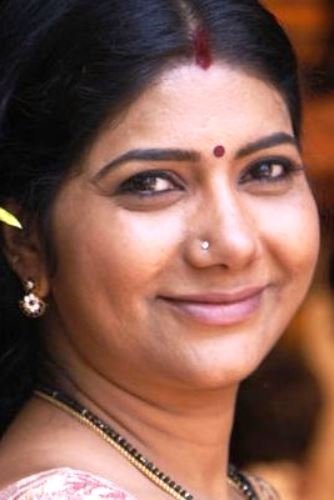 Фото  (Usharani)
