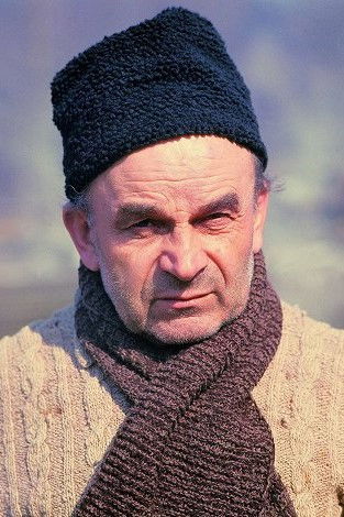 Фото  (Adam Matejka)