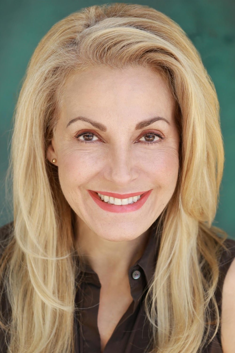 Фото  (Beege Barkette)