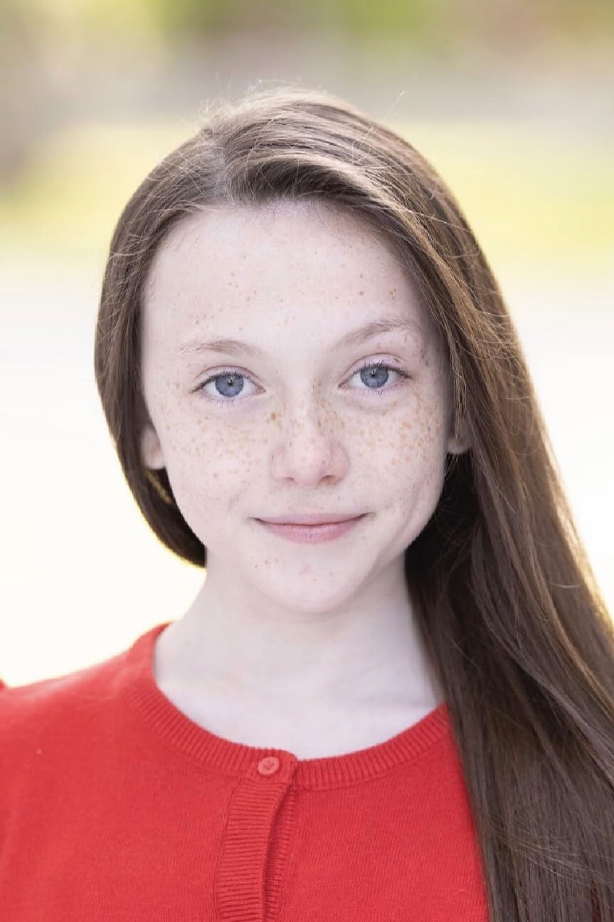 Фото  (Caitlin Shorey)