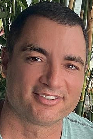 Фото  (Christian Paciello)