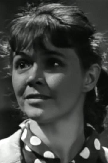 Фото  (Elena Millioti)