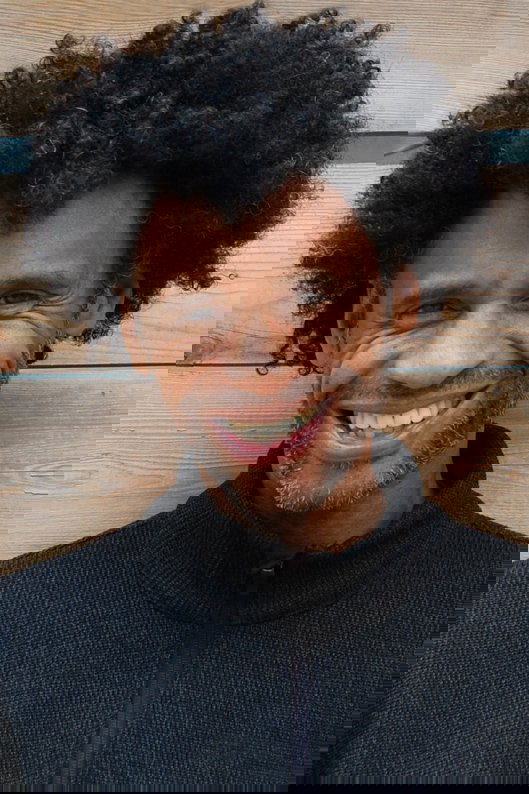 Фото  (Franck Sylvestre)