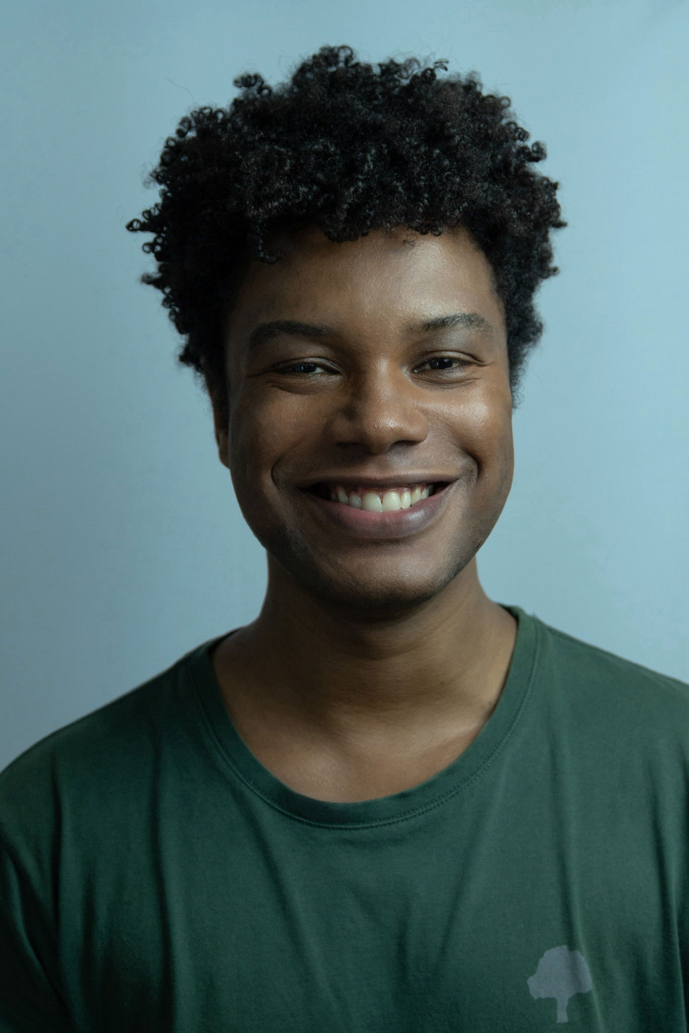 Фото  (Gabriel Afonso)