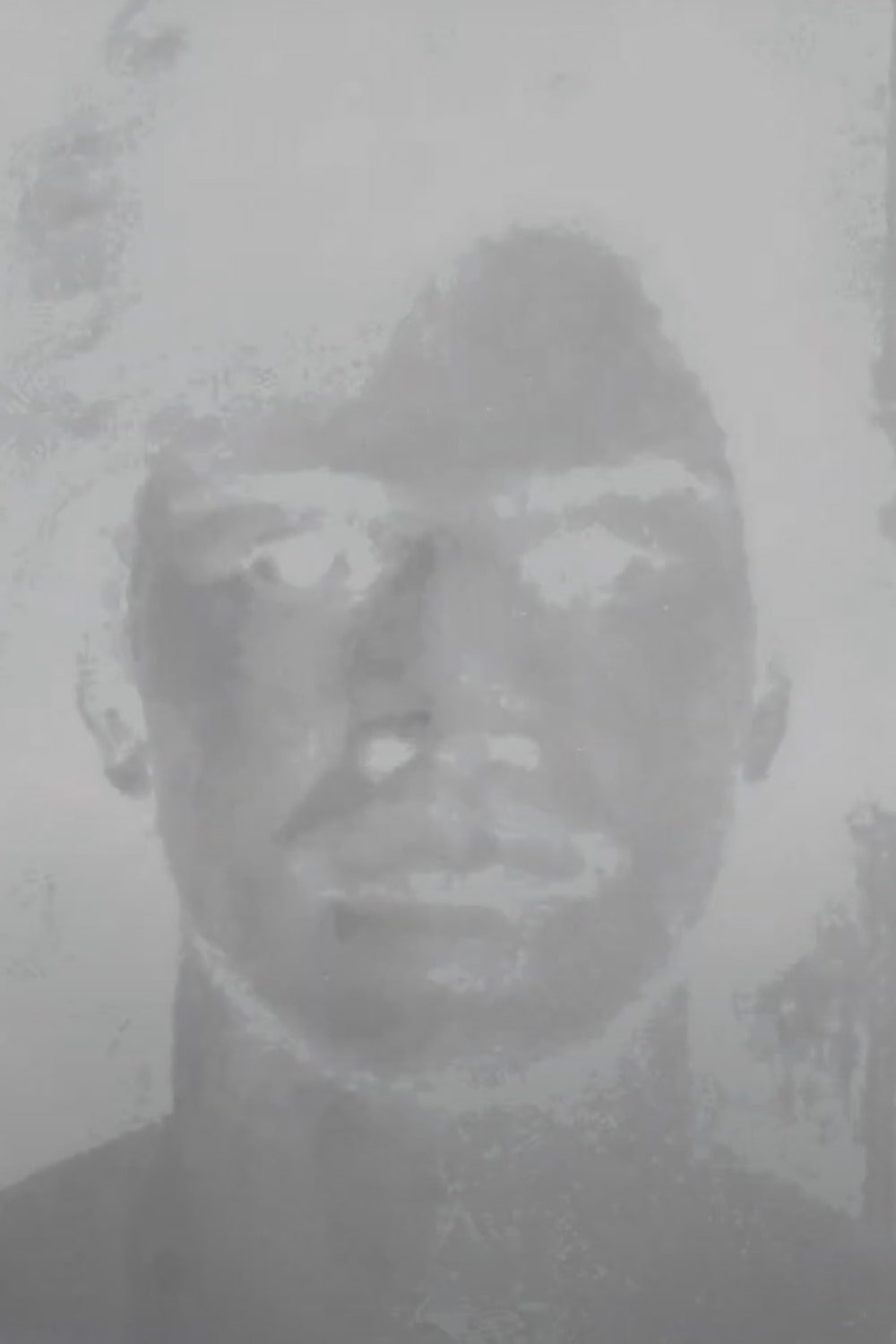 Фото  (Henry Kombol)