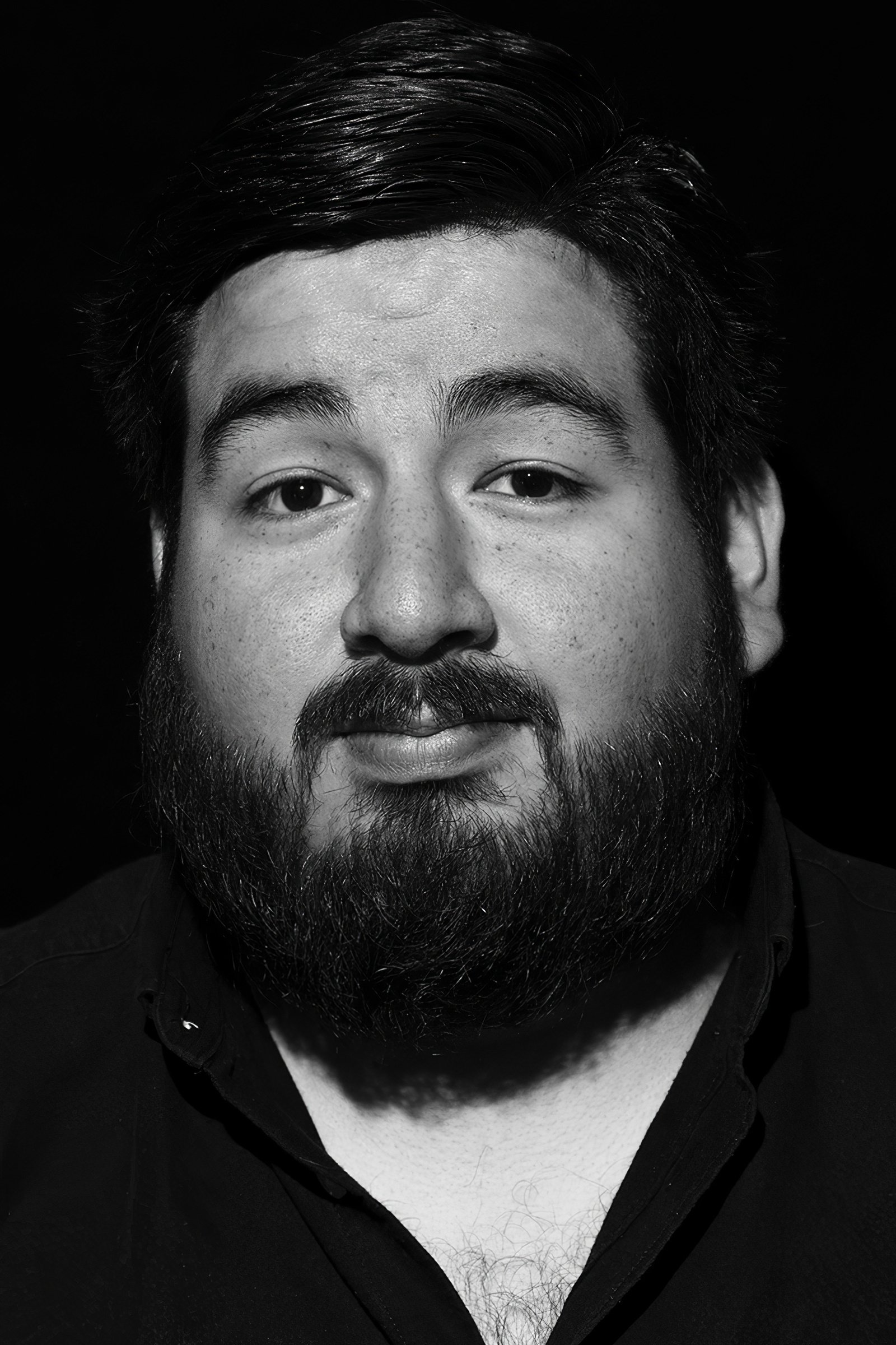 Фото  (Hugo Lezama)