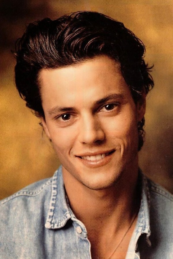 Фото  (Michael Bendetti)