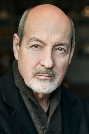 Фото  (René Schoenenberger)