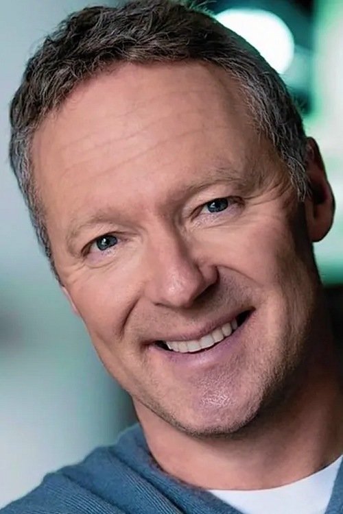 Фото  (Rory Bremner)