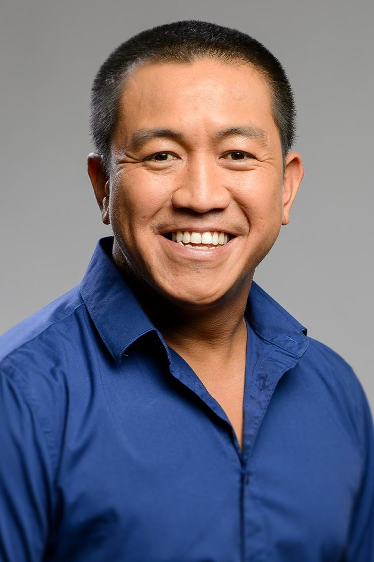 Фото  (Anh Do)