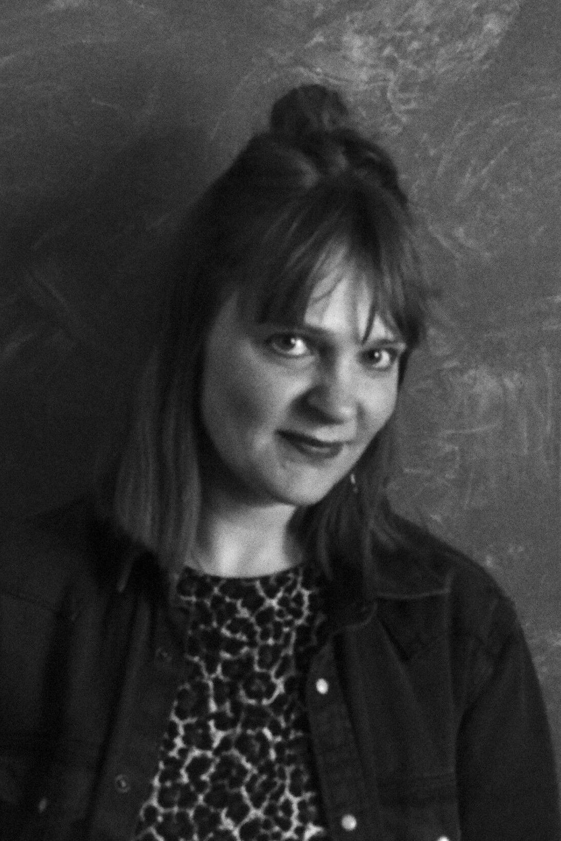 Фото  (Audinga Kučinskaitė)