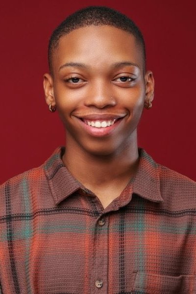 Фото  (Bahle Hadebe)