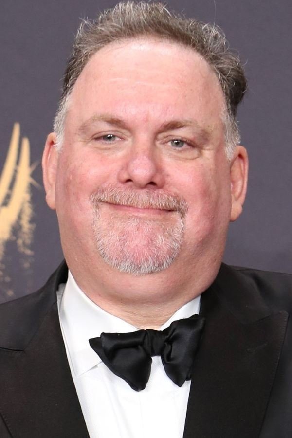 Фото  (Bruce Miller)