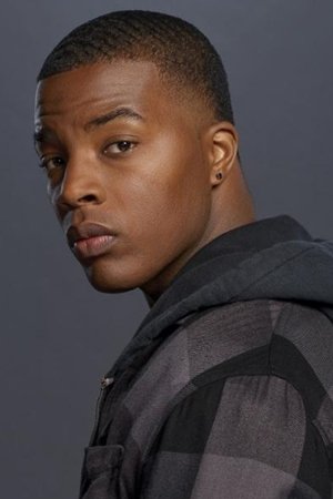 Фото Деніел Езра (Daniel Ezra)