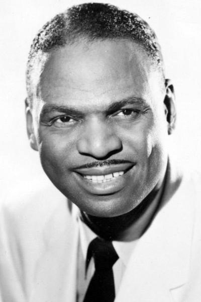 Фото  (Earl Hines)