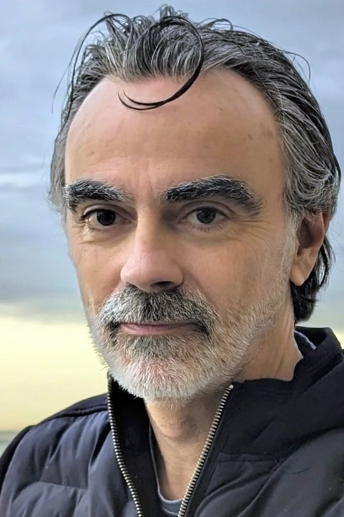 Фото  (Jacques-Emmanuel Astor)