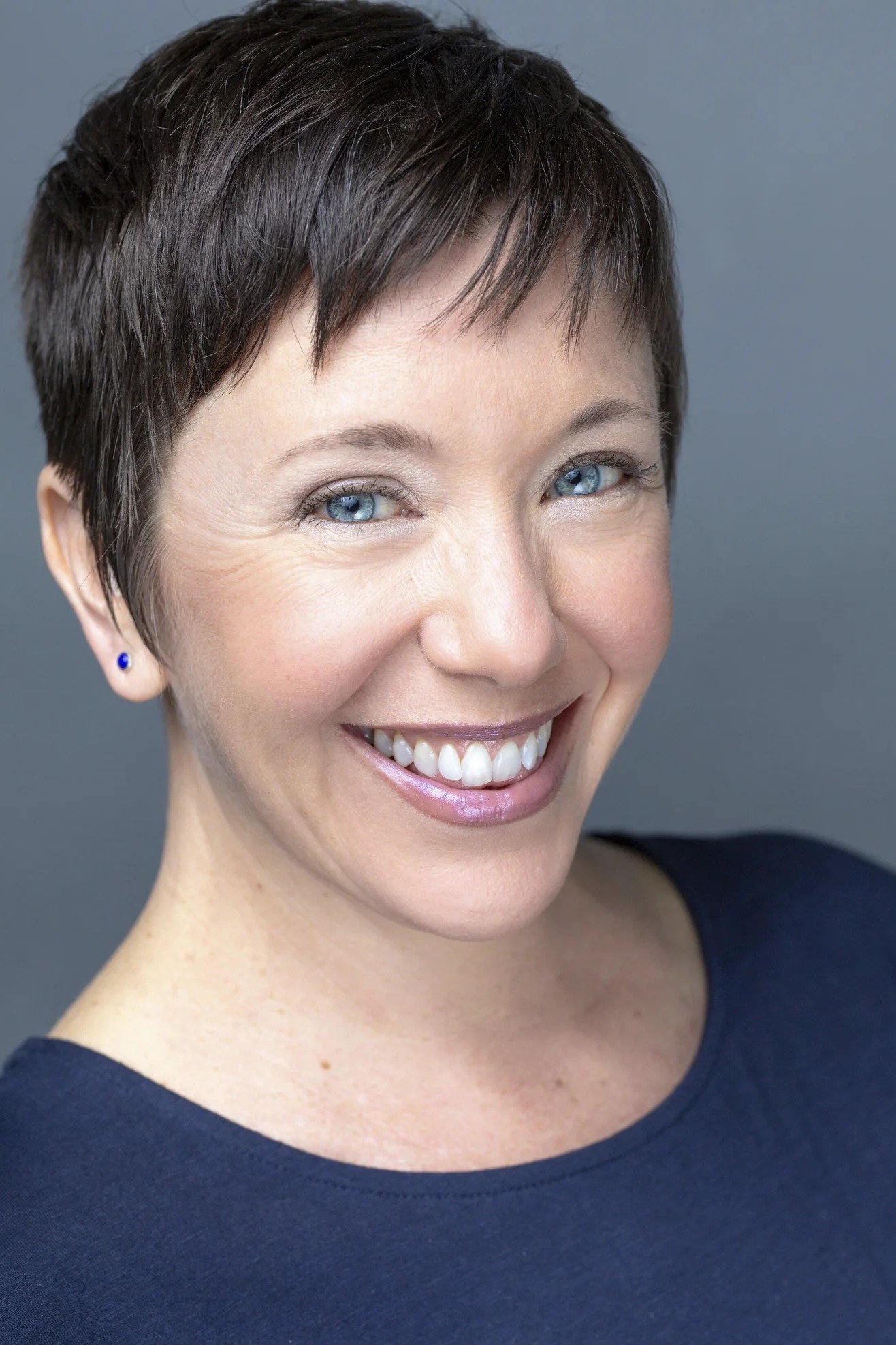 Фото  (Judi Lewis Ockler)