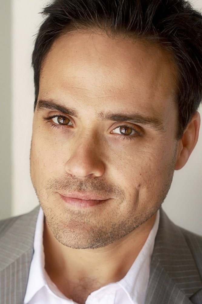 Фото  (Justin Meeks)