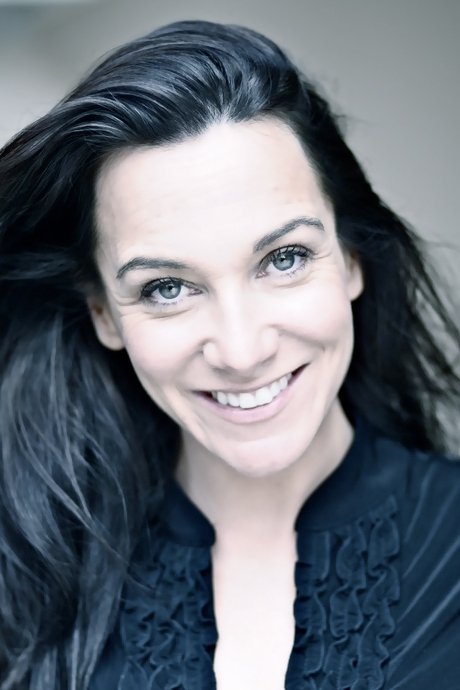 Фото  (Laurie Burke)