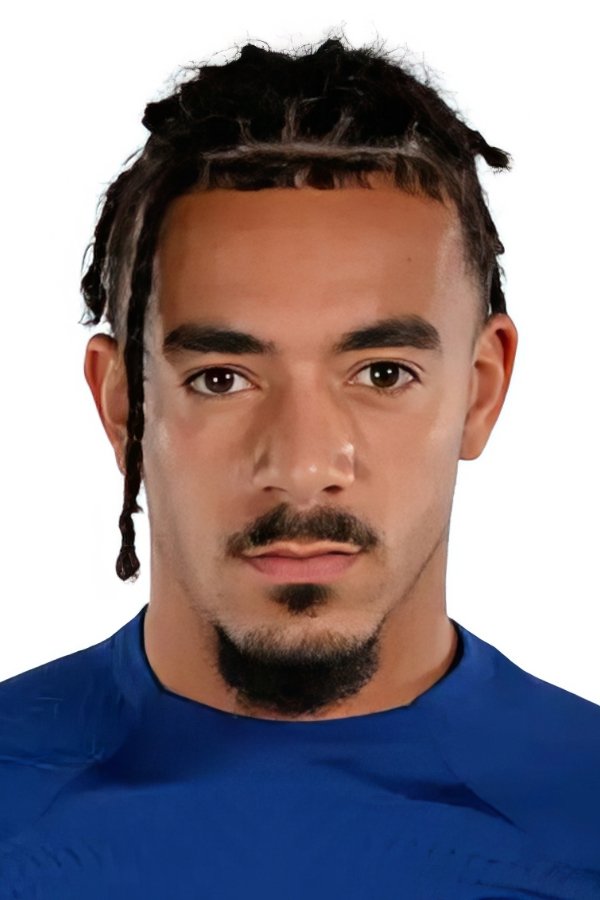 Фото  (Malo Gusto)