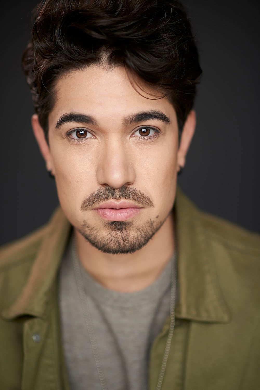 Фото  (Matheus Severo)