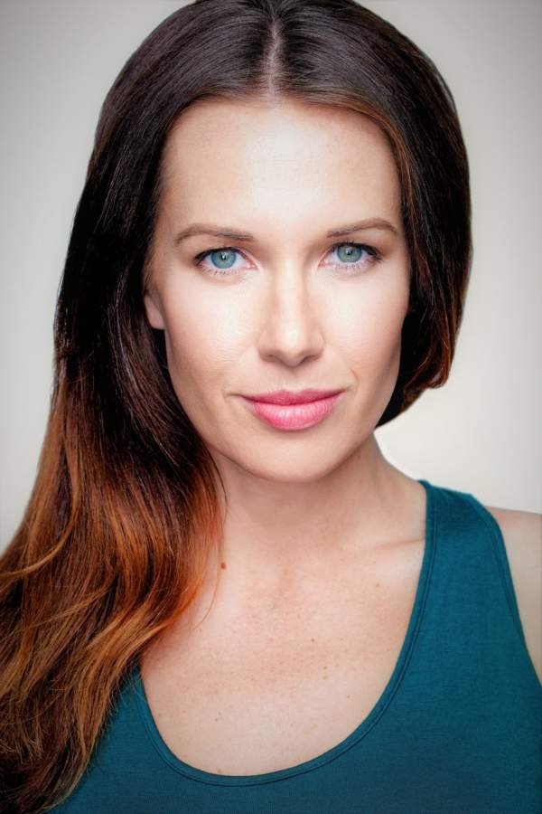 Фото  (Melissa Lawlor)