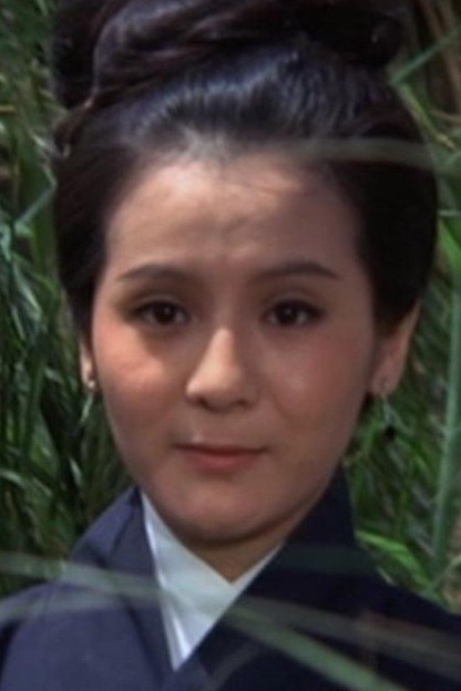 Фото  (Meng Chia)