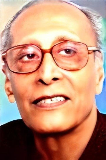 Фото  (Mrinal Bandyopadhyay)