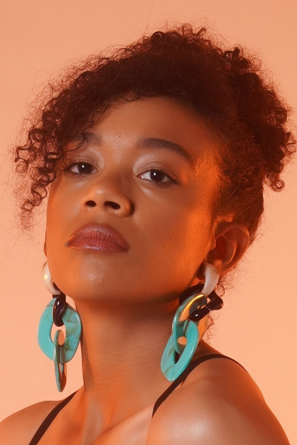 Фото  (Natalie Cline)