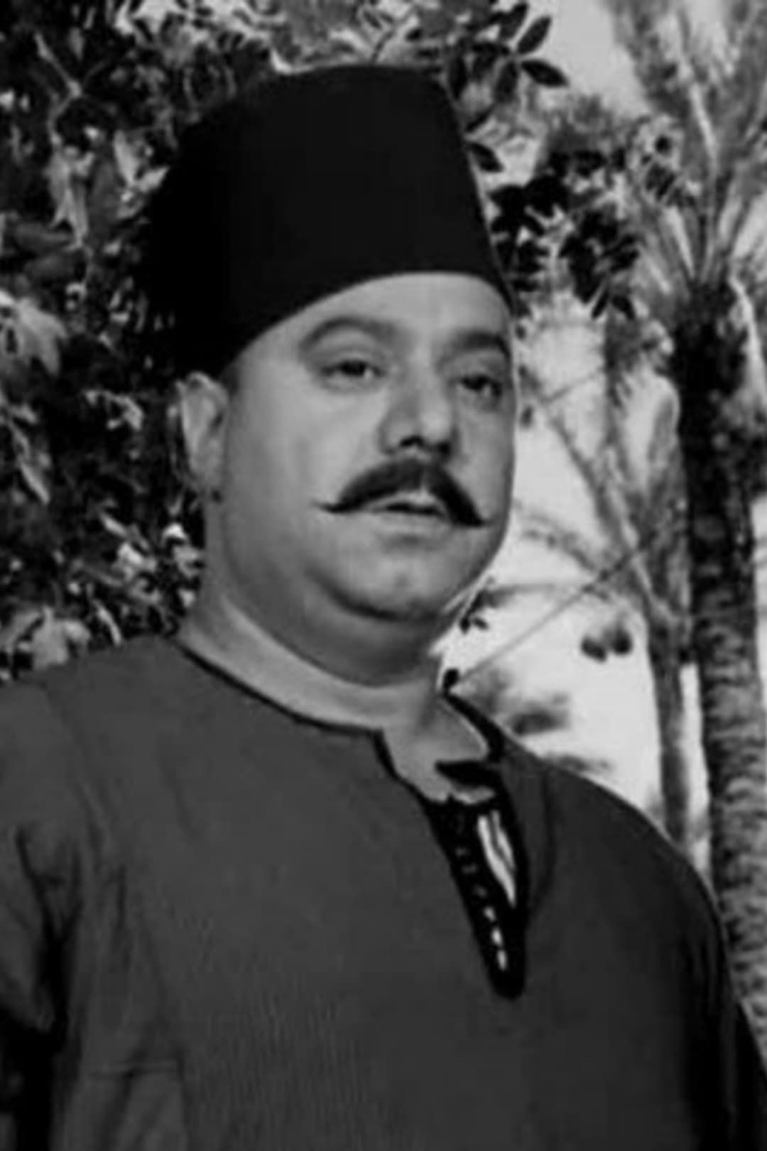 Фото Салах Мансур (Salah Mansour)