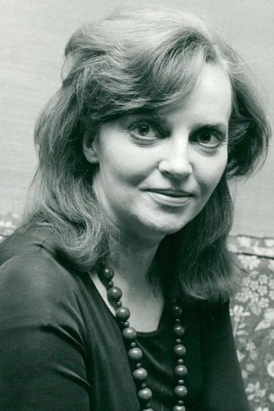 Фото  (Sheila Brennan)
