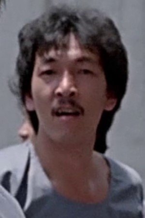 Фото  (Shing Fu-On)