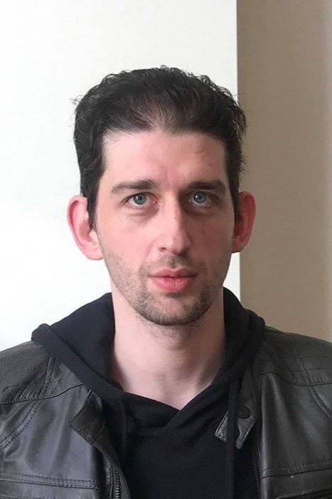 Фото  (Stanislav Zelvensky)