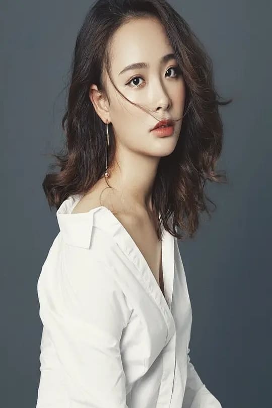 Фото  (Yulin Zhang)
