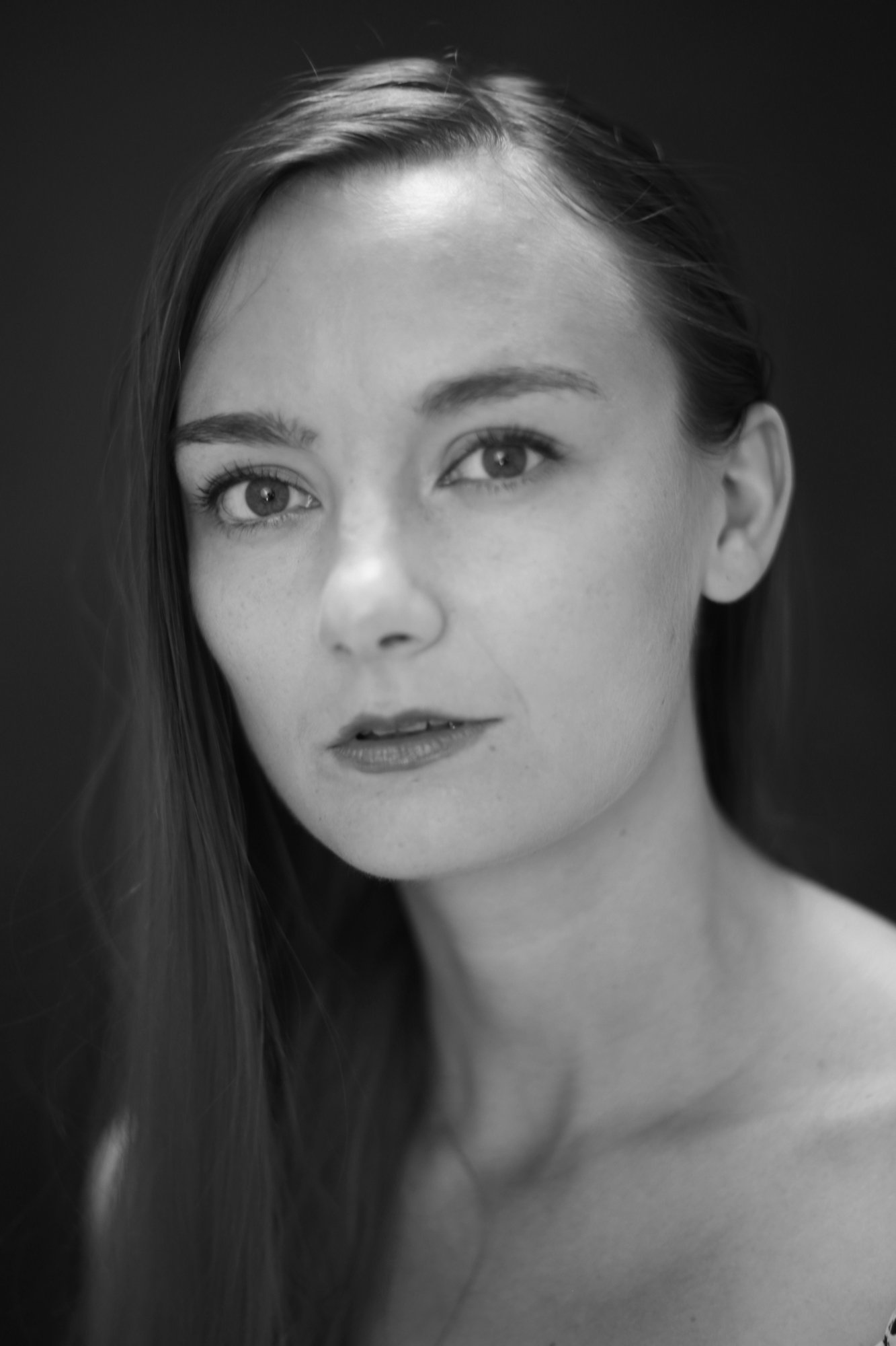 Фото  (Aino Suni)