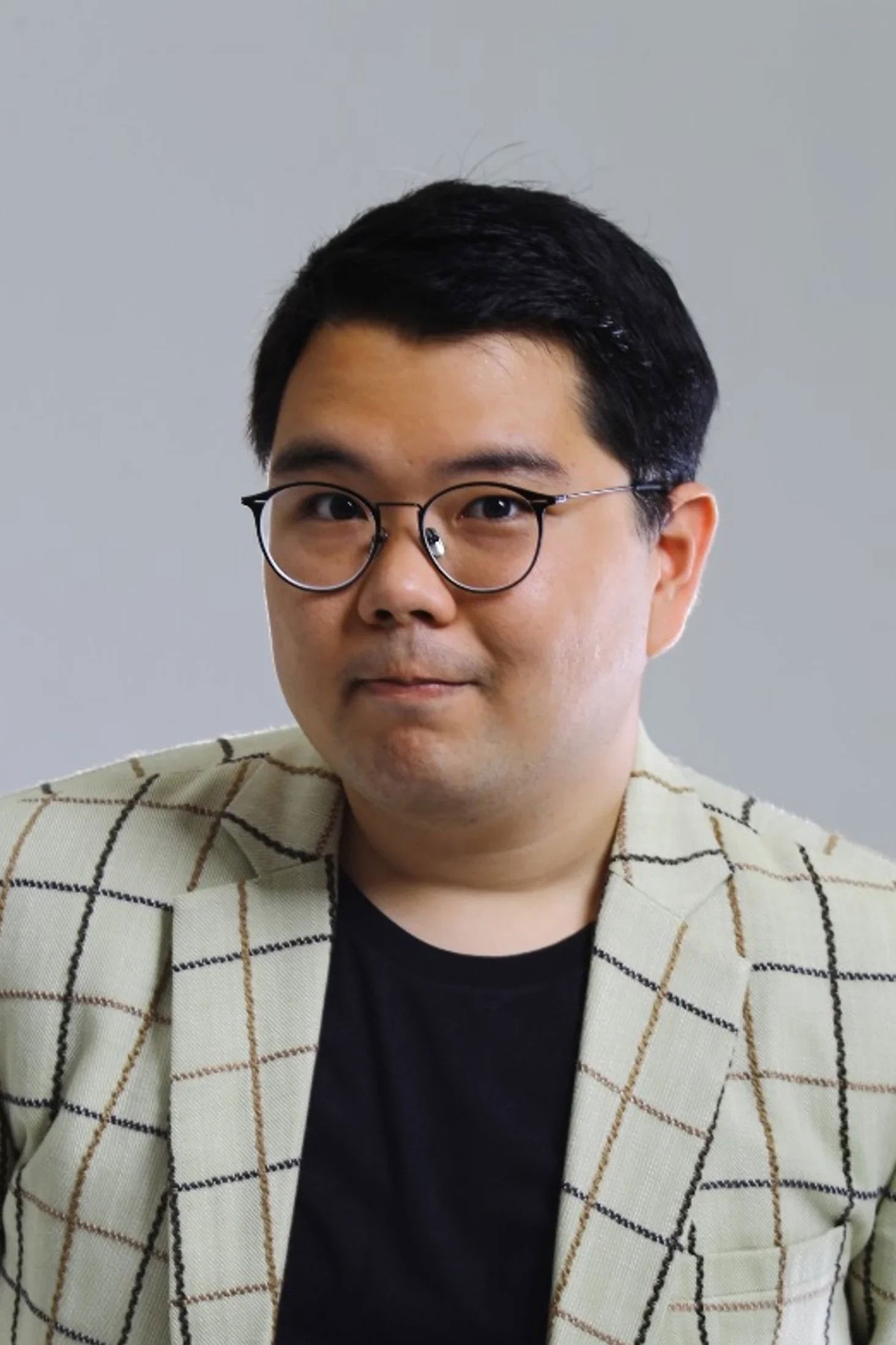 Фото Ben Dhanio
