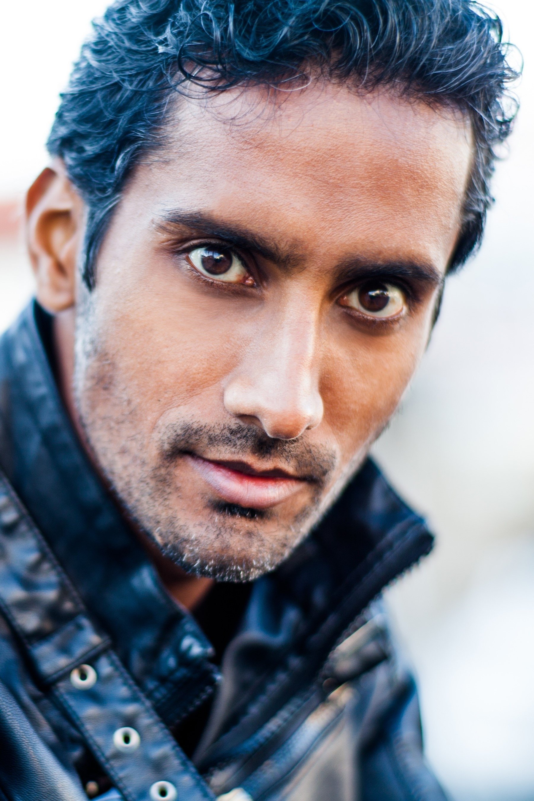 Фото  (Karthik Srinivasan)