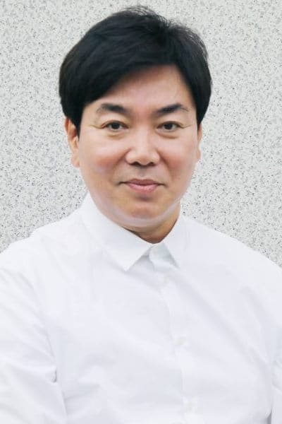 Фото  (Kim Il-woo)
