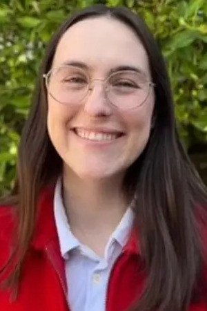 Фото  (Madilyn Cook)