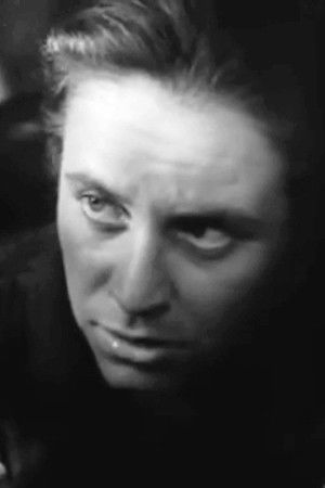 Фото  (Milka Tuykova)