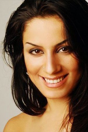 Фото  (Nawar Youssef)