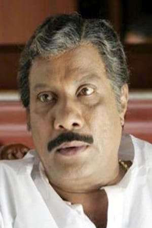 Фото Rajan P Dev (Rajan P Dev)
