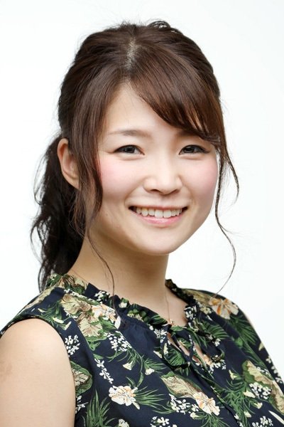 Фото  (Azusa Tanaka)